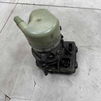 фото thumb №1, Насос усилителя v70 iii xc70 iii s80 ii