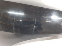 фото thumb №12, Renault midlum 220.12el euro5 08r вітровик облицювання кабіни правий 5010578660