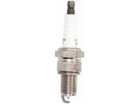 фото thumb №1, Свеча зажигания alfa romeo 1750-2000 2.0 75 3.0 spider 3.0 sz 3.0 rz 3.0