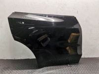 Дверь правый  задняя tesla model y Цена, фото thumb