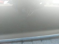 фото thumb №2, Citroen c5 x7 3 iii дверь левый перед kchc левая