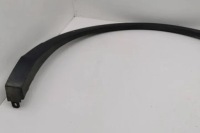 фото thumb №8, Накладка заднего крыла vw tiguan 5n_ 5na854819j 1.5l бензиновый 110kw