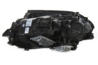 Mercedes gls x166 166 лампа правая led ils америка Цена, фото thumb