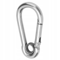 фото thumb №9, Чохол бардачок na накладки на фари з губка na кронштейн rączkę