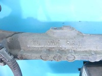 фото thumb №9, Трансмиссия рулевая рейка vw jetta vi 5c1423051h
