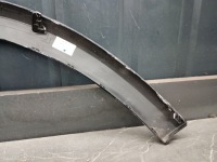 фото thumb №10, A2478854110 молдинг крила правий задня mercedes gla w247 czarna