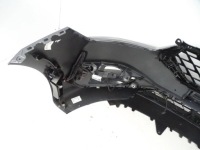 фото thumb №8, Бампер перед передний seat leon iv 4 cupra 5fa