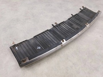 фото thumb №8, Захист нижня бампера перед audi a6 c5 allroad