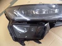 фото thumb №11, Skoda kodiaq lift 21- лампа правый перед правая передняя full led 566941036a