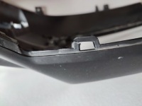 фото thumb №11, Audi a6 s6 c8 4k0 s line бампер передний перед 4k0807437c