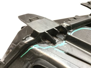 фото thumb №12, Лампа перед ліва skoda kodiaq другий рестайлінг 2023 566941035a