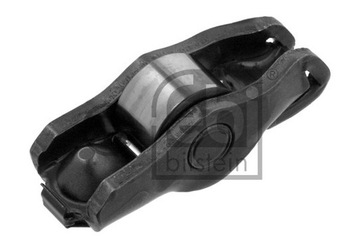 фото thumb №11, Febi рычаг клапанная citroen c2 c3 i c4 i