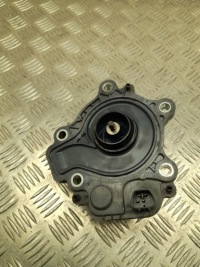 фото thumb №1, Насос води lexus ct 2014 1034e164345