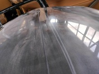 фото thumb №8, Дверь правые перед dacia duster ii оригинал лак заводской