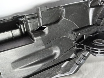 фото thumb №12, Лампа перед передняя правая skoda octavia iii рестайлинг 5e1941016d