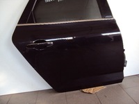 фото thumb №2, Двері правий задня renault talisman sedan tegng