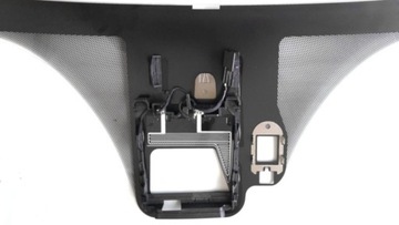 фото thumb №1, Скло лобове передня toyota yaris iii 16- +камера +датчик