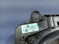 фото thumb №5, Bmw 7 g11 g12 lci динамик низкочастотный пола правое 6800954