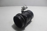 фото thumb №2, Расходомер воздуха renault clio iii 1.5dci