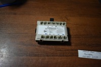 фото thumb №1, Idealny модуль двері mercedes 1