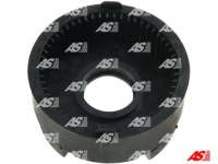 фото thumb №6, Стартер дорожка підшипника стартер