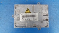Перетворювач модуль ксенон peugeot mercedes w221 130732916600 1035500018 Ціна, фото thumb