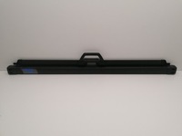 фото thumb №5, Alfa romeo stelvio шторка багажника оригинал 2016-