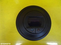 фото thumb №1, Панель керування обдув renault espace iv 8200028449a nr33