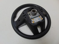 фото thumb №13, Воздуховод кожаный мультифункция kia ceed iii lift 657391100a