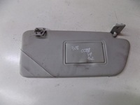 фото thumb №1, Peugeot 308 t7 козырёк диск сцепления защита правые