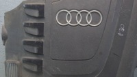 фото thumb №6, Захист кришка двигуна audi a6 c6 2.0 tdi 03l103925q s187