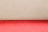 фото thumb №8, Бардачок пасажира eu 77500sdca0gu c129-5111-100 honda accord 7 vii 02-06