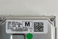 фото thumb №7, Kia niro de камера передняя 99211-g5000 1.6 гибрид 77kw 2020 23677115