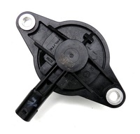 фото thumb №1, Golf vii 2017 1.5 tsi регулятор вала распределительного вала