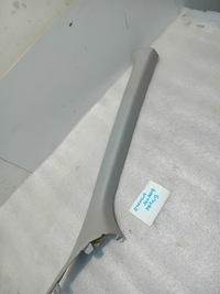 фото thumb №1, Trafic vivaro iii захист стійка права 769116799r