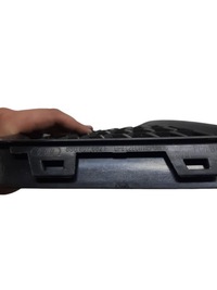 фото thumb №16, Audi ttrs tt rs решітка впуск решітка радіатора 8s0807681f 682f ліва права nowe оригінал