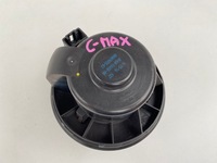 фото thumb №1, Вентилятор воздуходувка обдув ford c-max ii lift