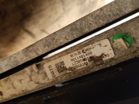 фото thumb №11, Радиатор кондиционера воды вентилятор радиатор 3008 ii 2 1.2 thp