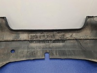 фото thumb №15, Vw golf v hb бампер задняя lc5f