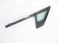 фото thumb №3, Renault clio v стекло дверь левый перед 22 год