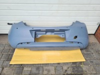 Купить Opel astra j hb 5 дверь 2009-2012 rok бампер задний  13278378, фото thumb