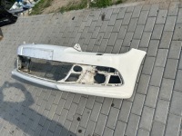 фото thumb №4, Vw scirocco 1k8 r-line бампер передний oryg st.bdb