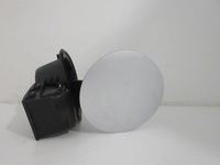 фото thumb №1, Citroen c4 i picasso крышка заливной топлива бензин ezr