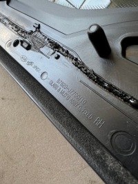 фото thumb №6, Kia proceed 18- gt скло кузовна задня задня