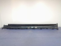 фото thumb №13, Bmw x7 g07 молдинг порог порог правый m набор 8069984 c3z