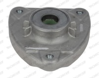 Купить Monroe mk453 кронштейн амортизатора, фото thumb