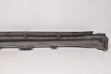 фото thumb №9, Nissan juke f15 рестайлінг nismo накладка планка порогова ліва 76851-3yw4h