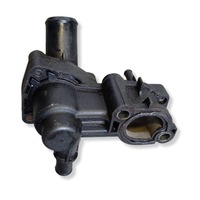 фото thumb №1, Корпус термостата ford mondeo mkiv 2s408594ab