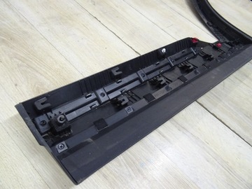 фото thumb №13, Kia sorento iv планка дверь правый зад 87732-p2000