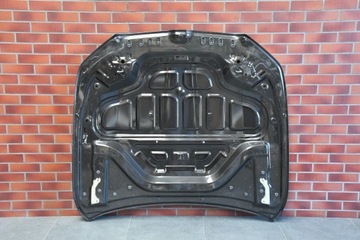 фото thumb №13, Усилитель pas переднее радиатор бампер капот bmw 5 g60 g61 a90